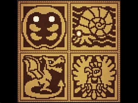 ruins of alph puzzle